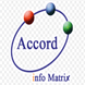 Accord IT Training